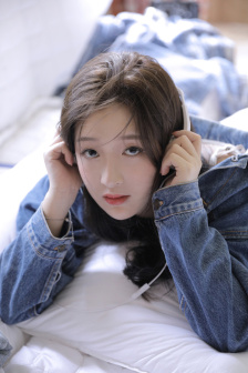 嘉木(1V1婚恋)