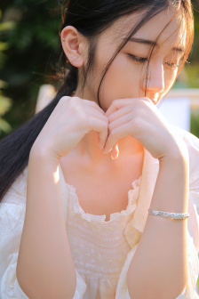 熟年