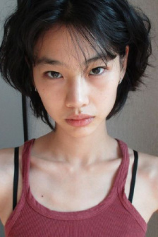 爱人杂志