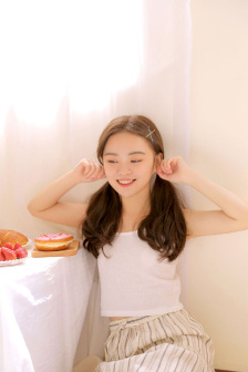 催眠学园动漫