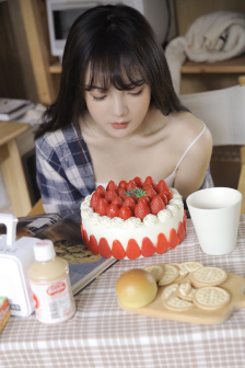 中国女排