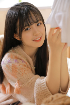 深入花心