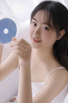 给我啊你的舌头向下这是啥歌曲