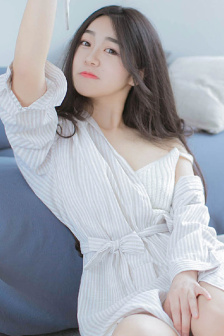 朋友的妻子2韩国中字 在线观看交换